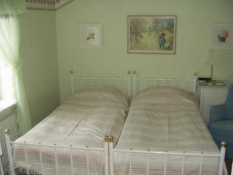Hotel Forsbacka Waerdshus Zimmer foto