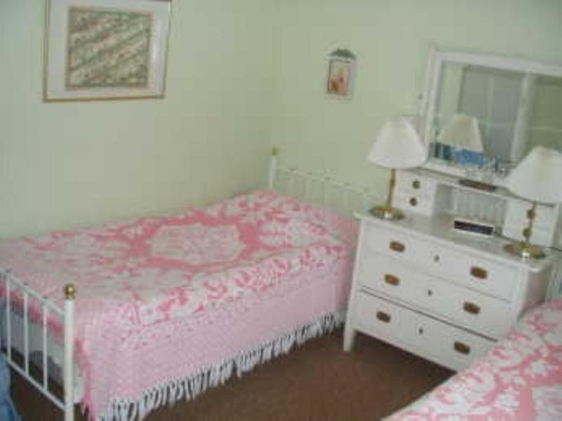 Hotel Forsbacka Waerdshus Zimmer foto