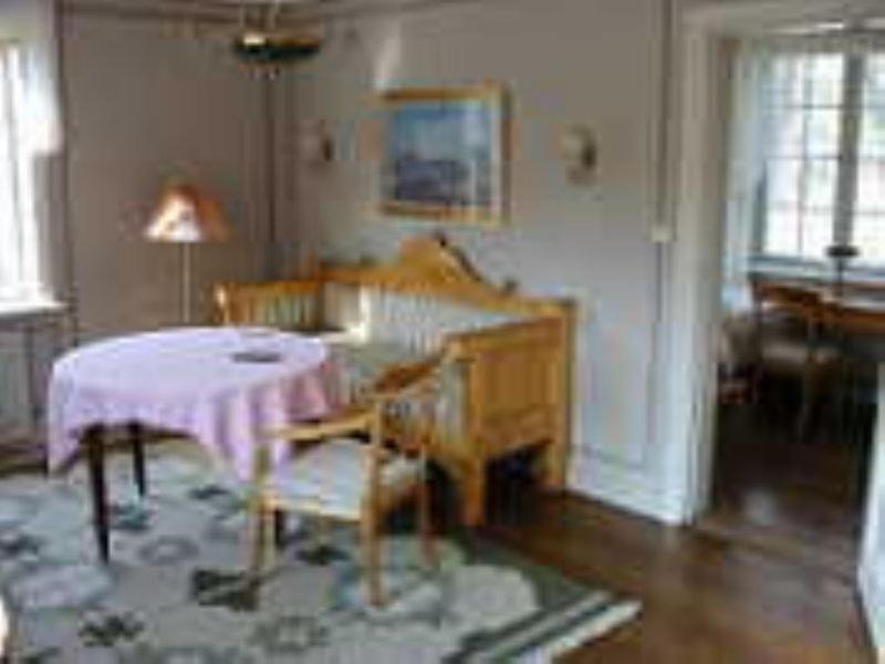 Hotel Forsbacka Waerdshus Zimmer foto